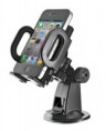 /album/productos/soporte-universal-para-coche-manos-libres-smartphones-jpg1/